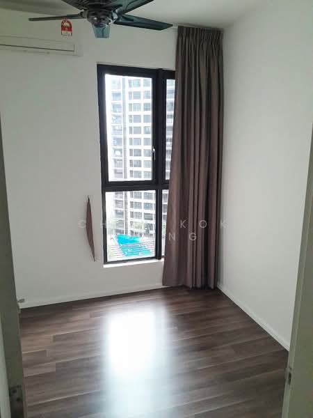 Servis Apartment untuk Disewa di Geo Bukit Rimau - Chow Kok Toong - Interior - PropertyGuru.com.my