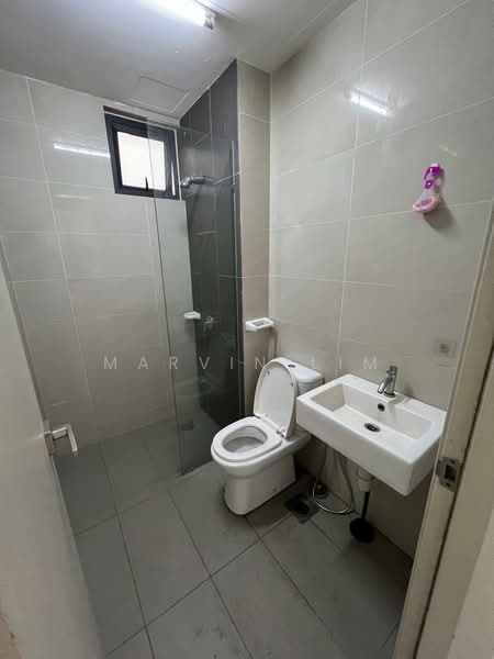 Condominium for Sale at The Raffles Suites - Marvin Lim - Bathroom - PropertyGuru.com.my