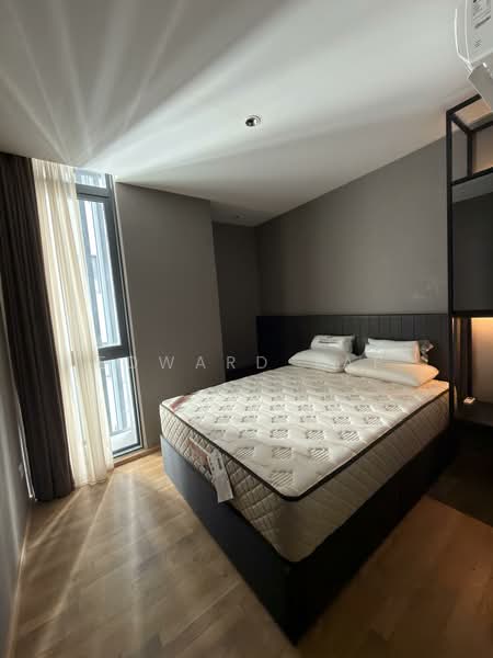 Kondominium untuk Disewa di Twy Duplex Condos - Edward Yap - PropertyGuru.com.my