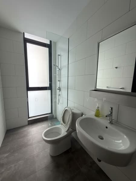 Kondominium untuk Disewa di Twy Duplex Condos - Edward Yap - PropertyGuru.com.my