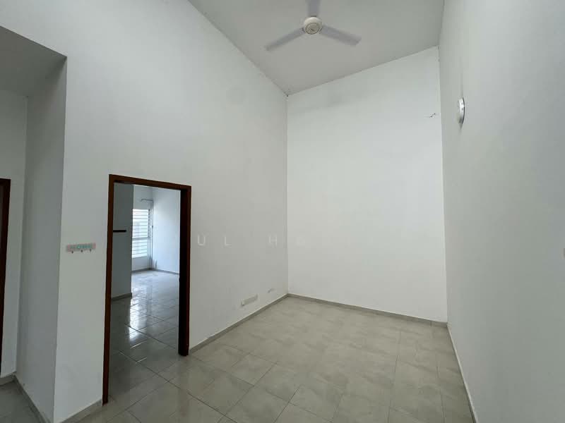 2-storey Terraced House for Sale in Semenyih (Selangor) - Zul Hasif - Interior - PropertyGuru.com.my