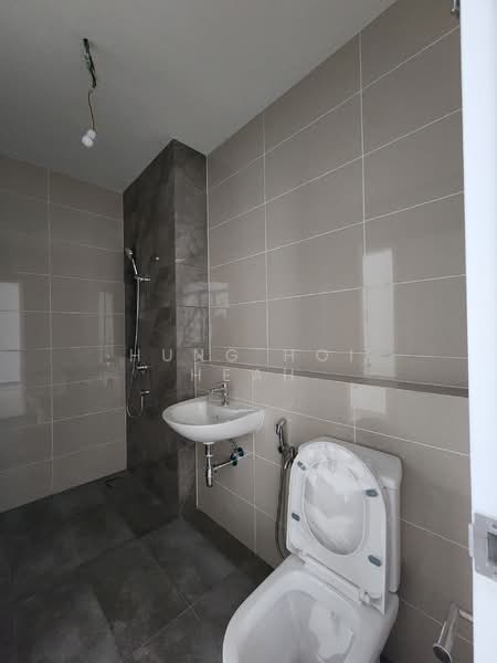 Rumah Kluster untuk Dijual di Horizon Hills (Iskandar Puteri (Nusajaya)) - Hung Hoi Heah - PropertyGuru.com.my