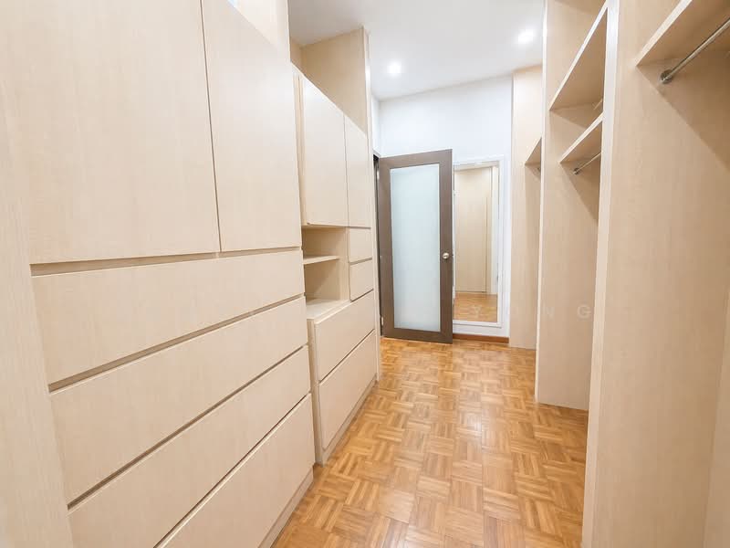 Rumah Berkembar untuk Dijual di Taman Perling (Perling) - Janelle Aw Yong - Interior - PropertyGuru.com.my