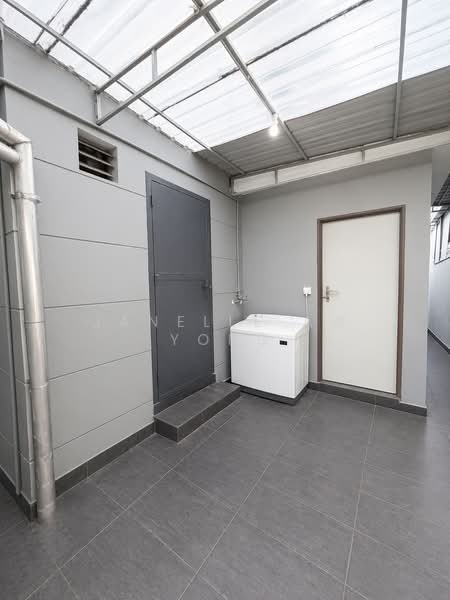 Rumah Berkembar untuk Dijual di Taman Perling (Perling) - Janelle Aw Yong - Interior - PropertyGuru.com.my