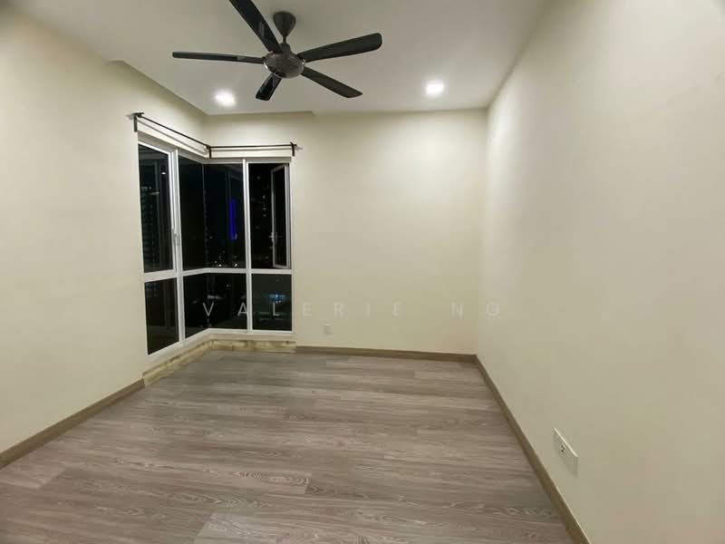 Kondominium untuk Dijual di Scenaria @ North Kiara Hills - Valerie Ng - Interior - PropertyGuru.com.my
