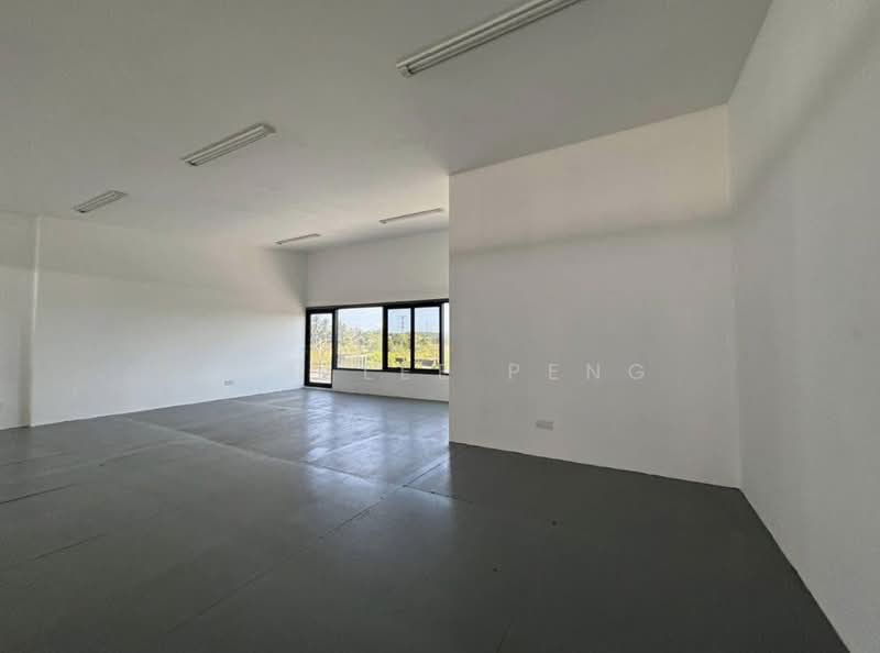 Factory for Rent in Eco Business Park 1 (Johor Bahru) - Loh Lee Peng - PropertyGuru.com.my
