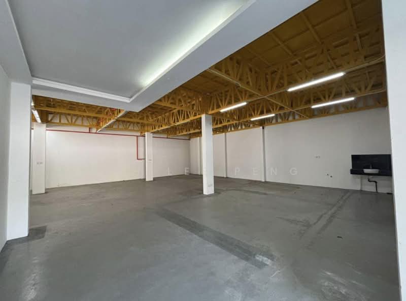 Factory for Rent in Eco Business Park 1 (Johor Bahru) - Loh Lee Peng - PropertyGuru.com.my