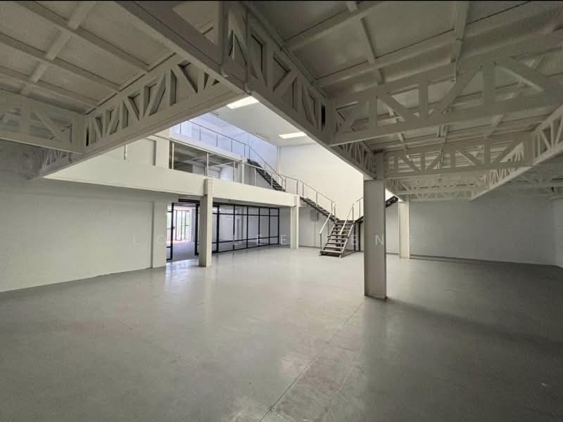 Factory for Rent in Eco Business Park 1 (Johor Bahru) - Loh Lee Peng - PropertyGuru.com.my