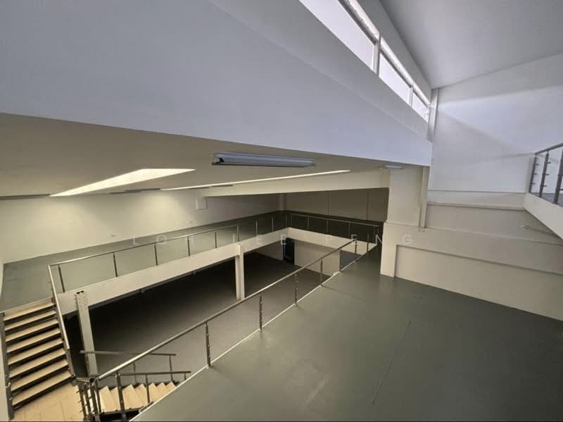 Factory for Rent in Eco Business Park 1 (Johor Bahru) - Loh Lee Peng - PropertyGuru.com.my