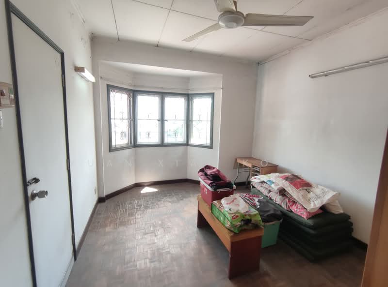 2-storey Terraced House for Sale in Taman Bukit Saga (Shah Alam) - Xuan Xiao KOON - Interior - PropertyGuru.com.my
