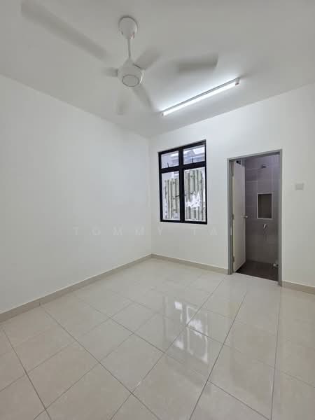 2-storey Terraced House for Sale in Taman Austin Duta (Tebrau) - Tommy Tai - Interior - PropertyGuru.com.my