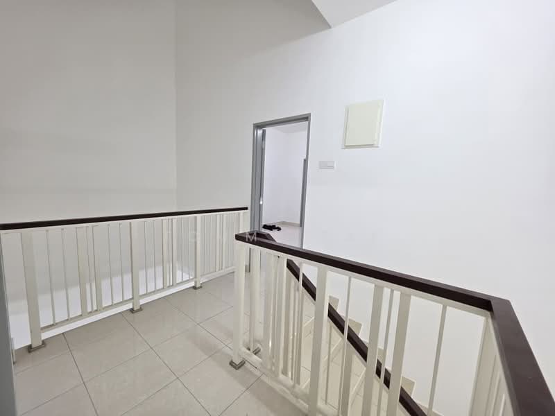 2-storey Terraced House for Sale in Taman Austin Duta (Tebrau) - Tommy Tai - Interior - PropertyGuru.com.my