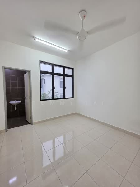 2-storey Terraced House for Sale in Taman Austin Duta (Tebrau) - Tommy Tai - Interior - PropertyGuru.com.my