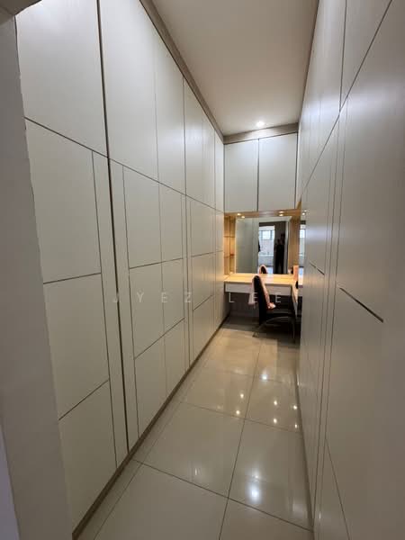 2-storey Terraced House for Sale in Ehsan Jaya (Johor Bahru) - Jyez Lee - Interior - PropertyGuru.com.my