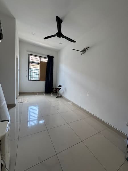 2-storey Terraced House for Sale in Ehsan Jaya (Johor Bahru) - Jyez Lee - PropertyGuru.com.my