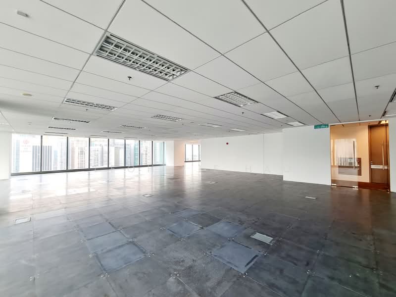 Office for Rent in Jalan Tun Razak (KL City Centre) - Teoh Yie Hao - Interior - PropertyGuru.com.my