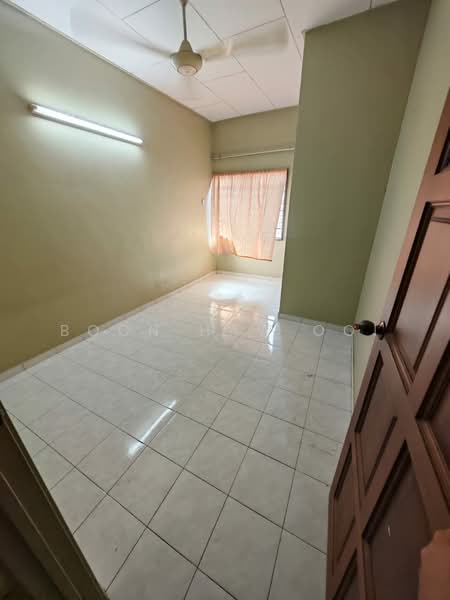 Rumah Teres 2 Tingkat untuk Disewa di Taman Tambun Indah (Simpang Ampat) - Boon Haw Ooi - Interior - PropertyGuru.com.my
