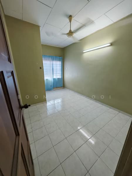 Rumah Teres 2 Tingkat untuk Disewa di Taman Tambun Indah (Simpang Ampat) - Boon Haw Ooi - Interior - PropertyGuru.com.my