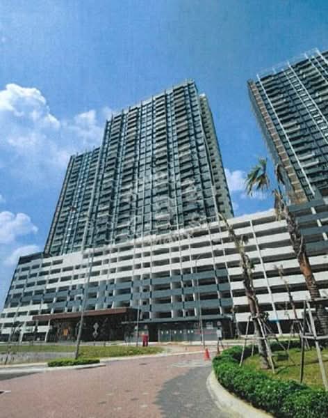 Condominium for Sale at Residensi Adelia 4 - Sofea Md Saad - Exterior - PropertyGuru.com.my