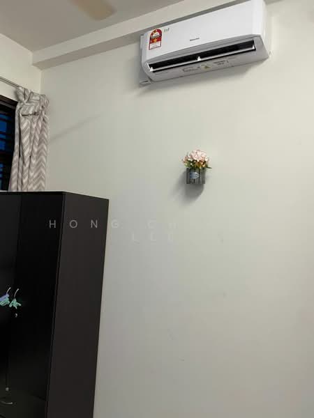 Apartment for Rent at Seri Austin Residence (Pangsapuri Seri Austin) - Hong Charng Lee - Interior - PropertyGuru.com.my