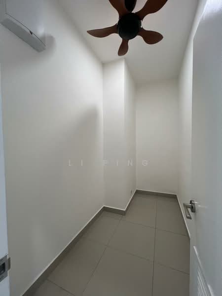 Condominium for Rent at Bangsar Hill Park - Li Ping - Interior - PropertyGuru.com.my