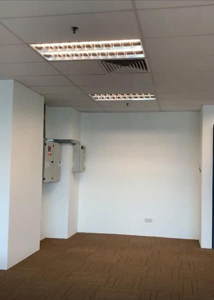 Office for Rent in KL Eco City (Kuala Lumpur) - Brenda Lee - Interior - PropertyGuru.com.my
