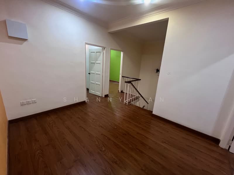 Terraced House for Sale in Bandar Sungai Long (Selangor) - Shanny Tan - Interior - PropertyGuru.com.my