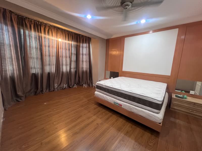 Terraced House for Sale in Bandar Sungai Long (Selangor) - Shanny Tan - Bedroom - PropertyGuru.com.my