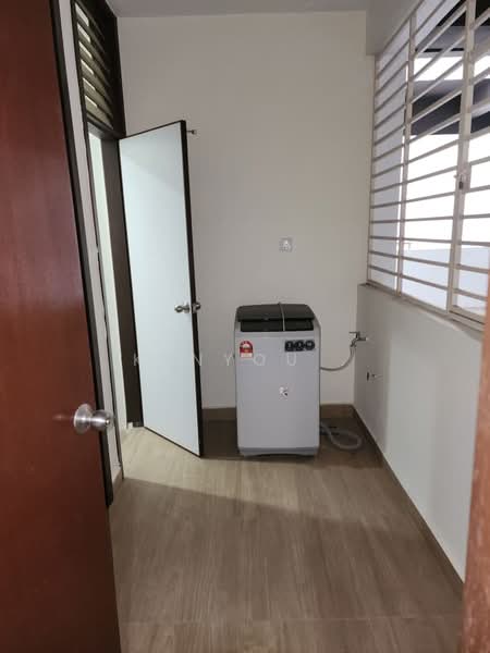Condominium for Rent at Anjung Seri - Kenyou . - Interior - PropertyGuru.com.my