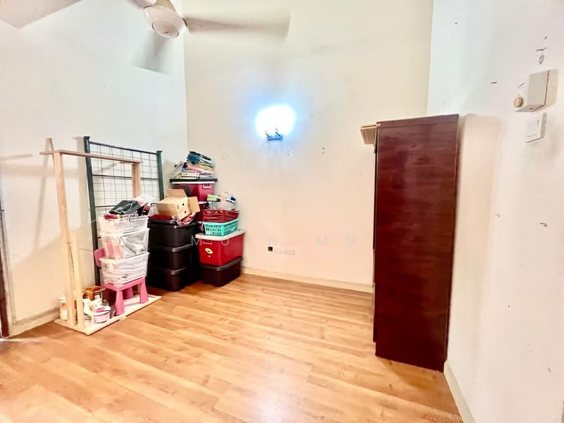 Rumah Teres 2 Tingkat untuk Dijual di Hulu Langat (Selangor) - Muin Mn - Interior - PropertyGuru.com.my