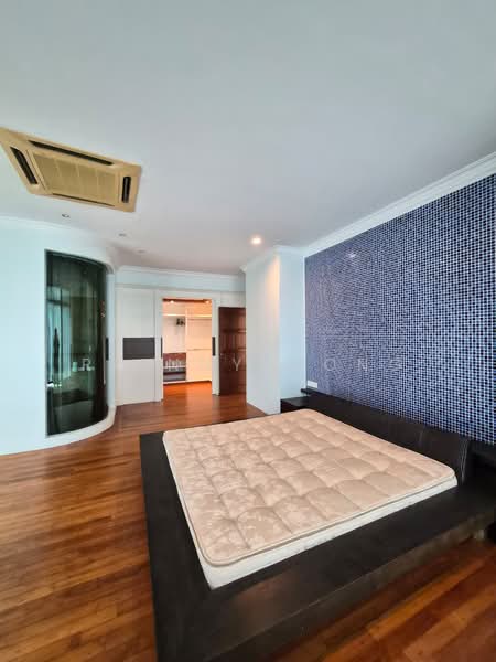 Condominium for Rent at Gurney Palace - Rainny Wong - PropertyGuru.com.my