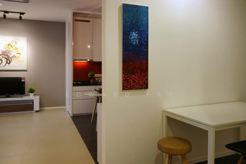 Service Residence for Sale at Arcoris Residences - Edward Yap - PropertyGuru.com.my