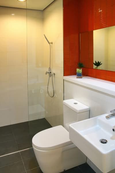 Service Residence for Sale at Arcoris Residences - Edward Yap - PropertyGuru.com.my