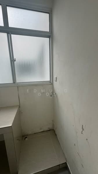Servis Apartment untuk Dijual di Zeva @ Equine South - Edmund Goh - Interior - PropertyGuru.com.my