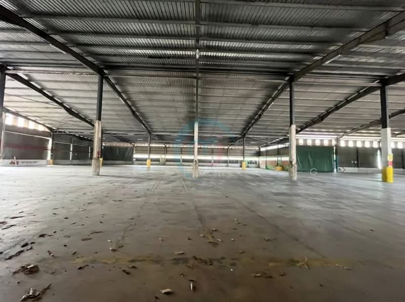 Warehouse for Rent in Bentong (Pahang) - Kwee Kian Fong - PropertyGuru.com.my
