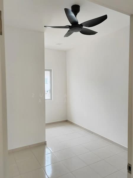 Rumah Teres untuk Disewa di Sepang (Selangor) - Zulhaikal Asmadee - Interior - PropertyGuru.com.my