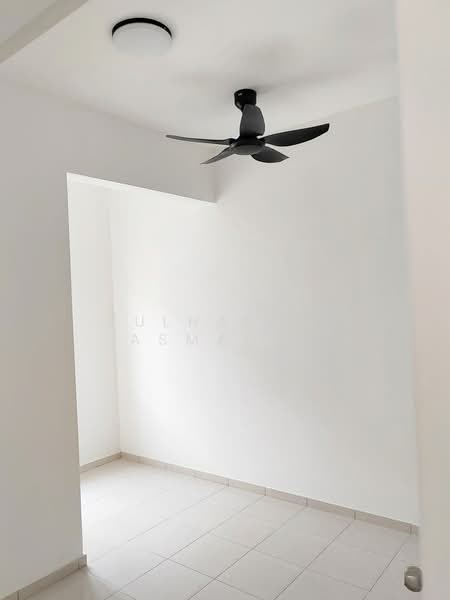 Rumah Teres untuk Disewa di Sepang (Selangor) - Zulhaikal Asmadee - Interior - PropertyGuru.com.my