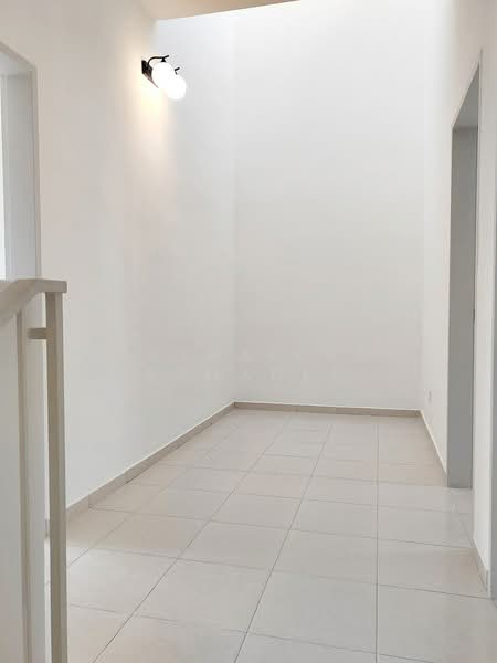 Rumah Teres untuk Disewa di Sepang (Selangor) - Zulhaikal Asmadee - Interior - PropertyGuru.com.my