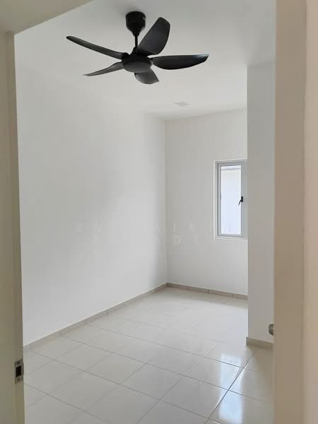 Rumah Teres untuk Disewa di Sepang (Selangor) - Zulhaikal Asmadee - Interior - PropertyGuru.com.my