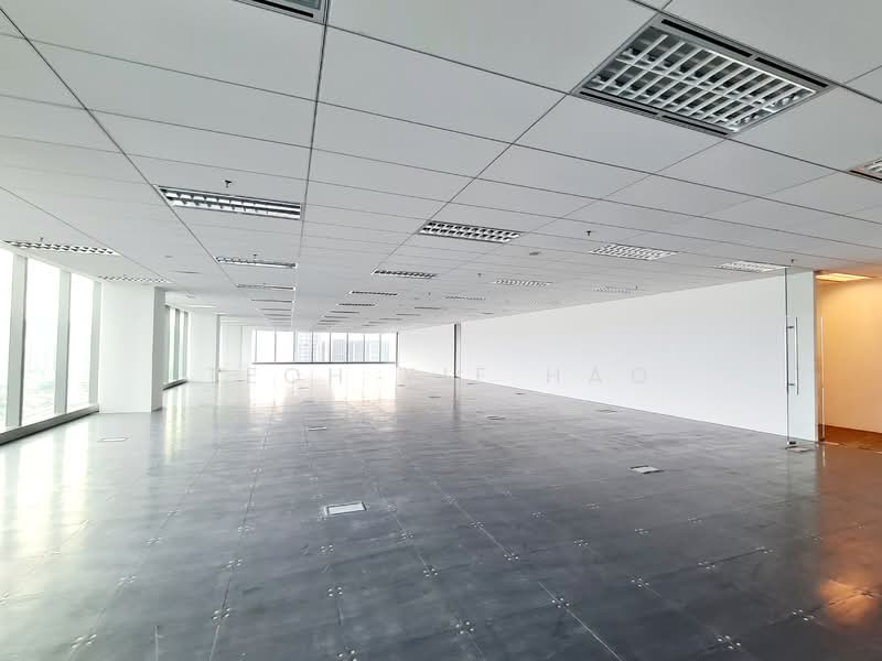 Office for Rent in Jalan Tun Razak (KL City Centre) - Teoh Yie Hao - Interior - PropertyGuru.com.my