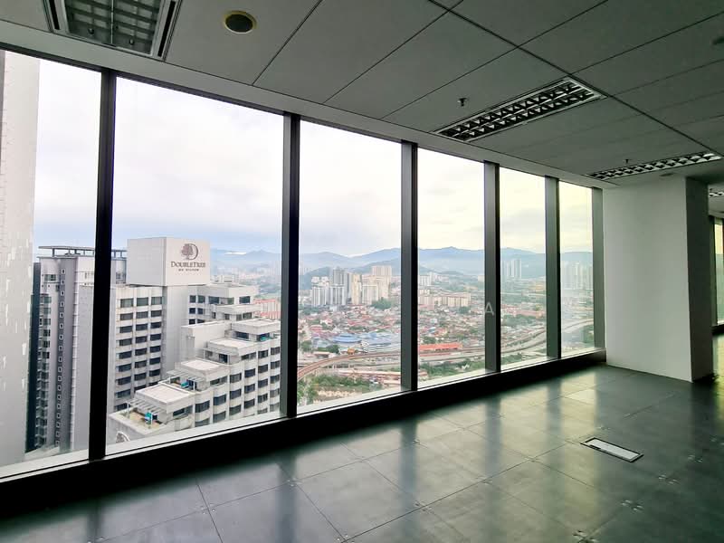 Office for Rent in Jalan Tun Razak (KL City Centre) - Teoh Yie Hao - View - PropertyGuru.com.my