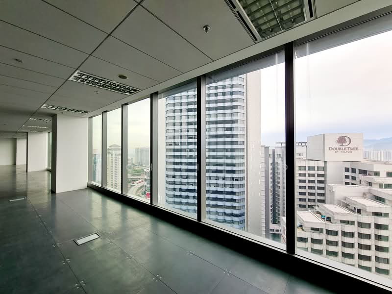 Office for Rent in Jalan Tun Razak (KL City Centre) - Teoh Yie Hao - Interior - PropertyGuru.com.my