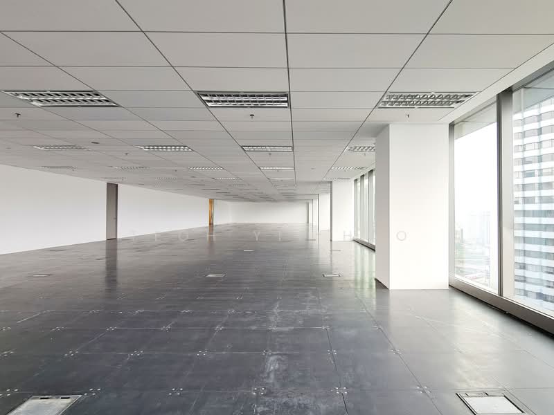 Office for Rent in Jalan Tun Razak (KL City Centre) - Teoh Yie Hao - Interior - PropertyGuru.com.my