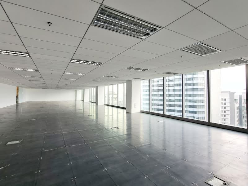Office for Rent in Jalan Tun Razak (KL City Centre) - Teoh Yie Hao - Interior - PropertyGuru.com.my