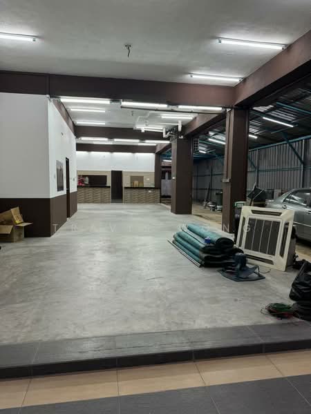 Shop for Sale in Jinjang Utara (Jinjang) - Travis Wong - Interior - PropertyGuru.com.my