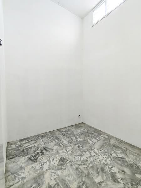 Rumah Teres 1 Tingkat untuk Dijual di Puncak Alam (Selangor) - Farhan Rafael - PropertyGuru.com.my