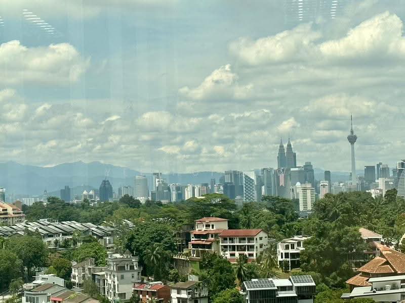 View