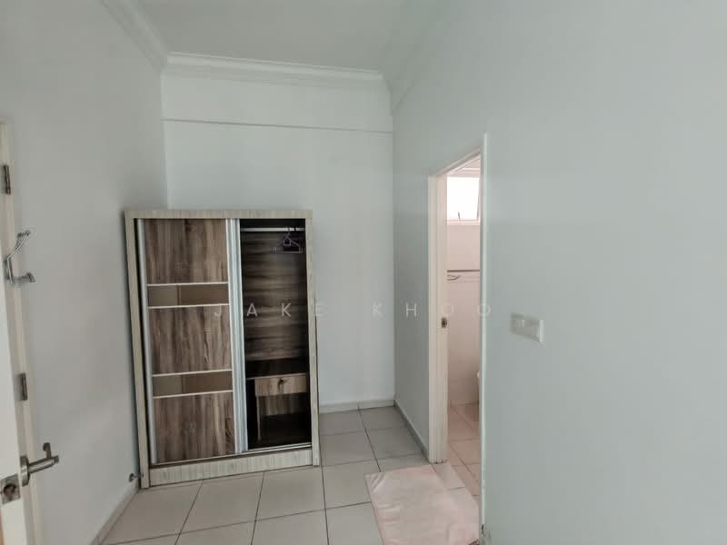 Kondominium untuk Disewa di One Imperial - Jake Khoo - Interior - PropertyGuru.com.my