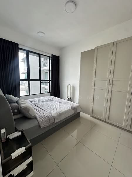 Service Residence for Sale at Lavile Kuala Lumpur - Kath Wong - PropertyGuru.com.my