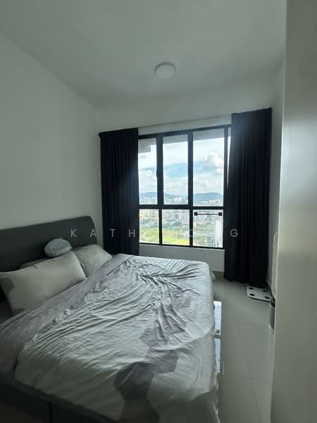 Service Residence for Sale at Lavile Kuala Lumpur - Kath Wong - PropertyGuru.com.my